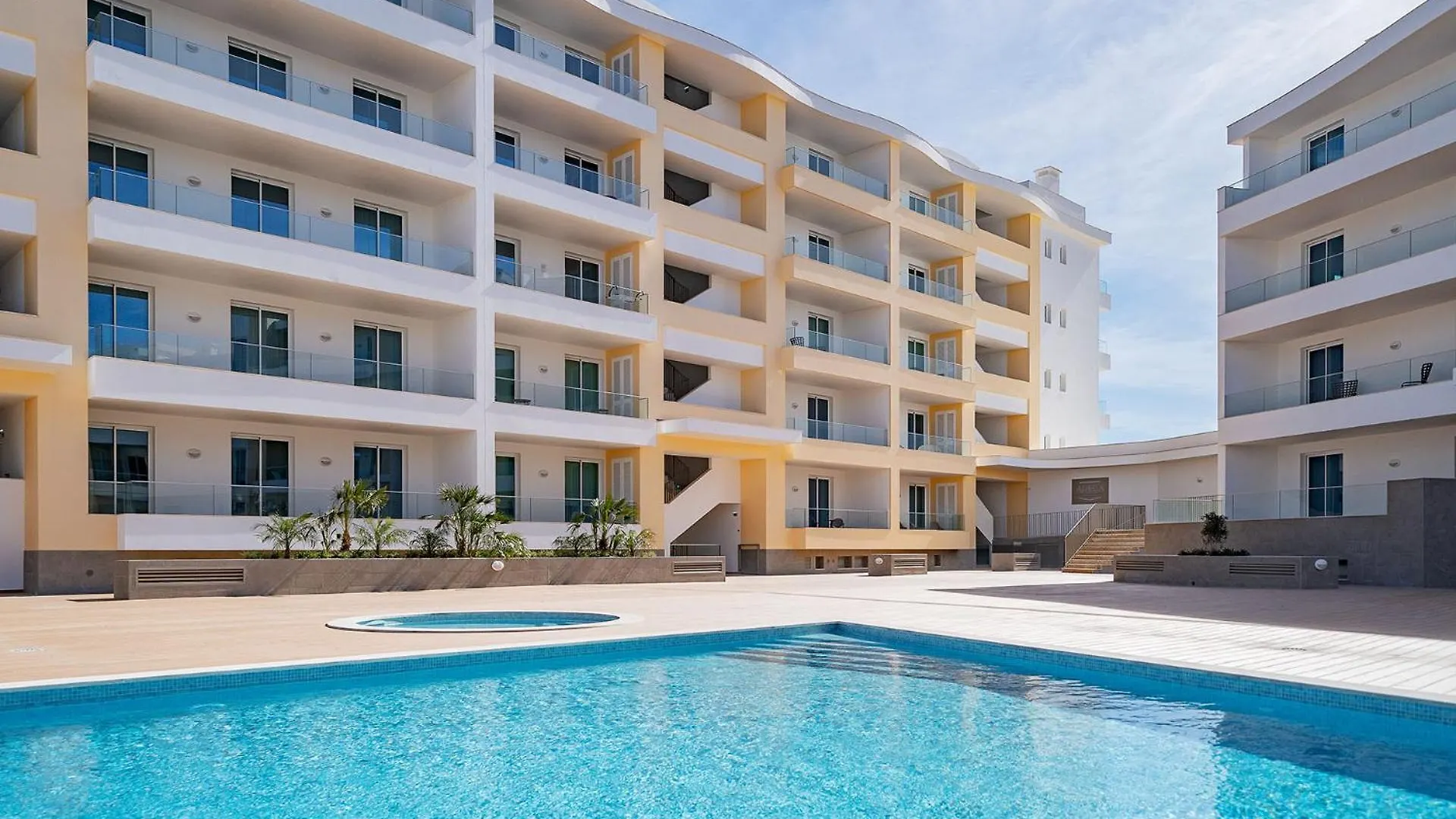 Lagos Marina View By Homing